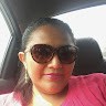Jenny Junco