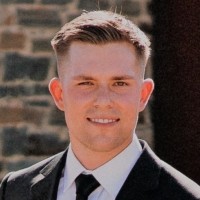 Michael Surnak