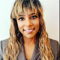 Jacquelyn Penn, DrPh (c), MBA HRM, NCMA, CSM