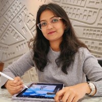 Erigi Divya