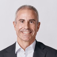 Carlos Fernández Carrasco