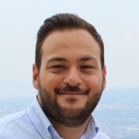 Diego Palumbo