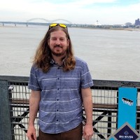 Andrew McEachron