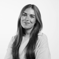 Nuria Navarro López