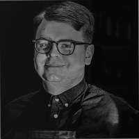 Samuel Sörgårn