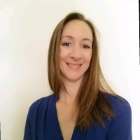 Catherine Allard-St-Pierre