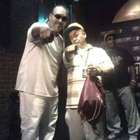 Rapmagic De Leon