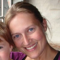 Signe Tornøe Tødten