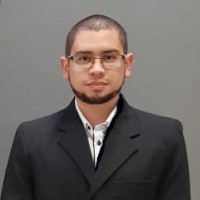 Leonardo Vieira Neves