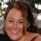 Kate Kimball