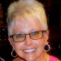 Carruth, Trish