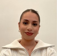 Iliana Souarit