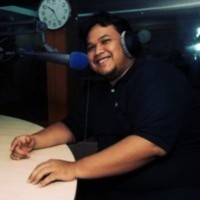 Dimas Wahyu Jatmiko