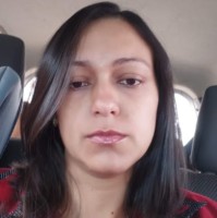 Daiane Soares Guimarães de Carvalho