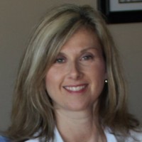 Anne Loken