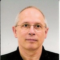 Peter Hroziencik