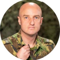 Hans van Eunen