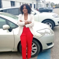 Lafortune Mekontso