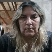 Isabel BEATRIZ Olivera