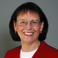 Suzanne Prebish