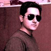 Harshvardhan Rathore