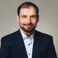 Robert Baumgartner
