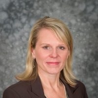 Dora Hamilton