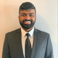 Srimantha Wijeyeratne