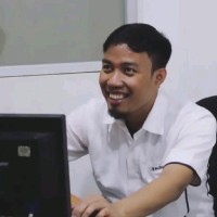Ardi Aprilianto