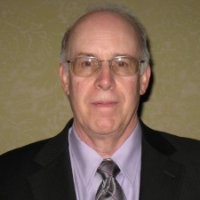John Scandurra