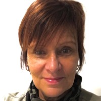 Linda Vanderheide