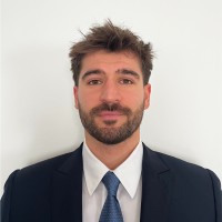 Giacomo Nostran