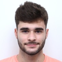 Rafael Ribeiro