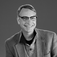 Mark Beal