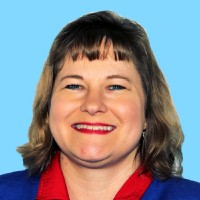Debbie Duquette