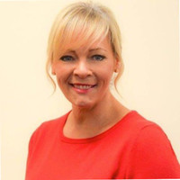 Colette Tait