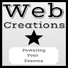 Web Creations