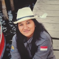 Novita Fitrianingrum