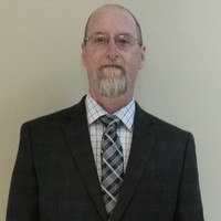 Ken White