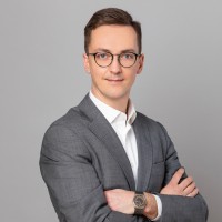 Mateusz Bartkiewicz