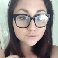 Amy lyons