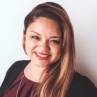 Lissette Palacio