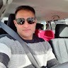 kuldeep kumar