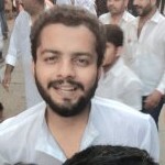 omkar hande