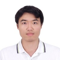 Brad Hsu