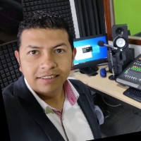 Diego Rico
