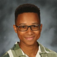 Terrance Springer