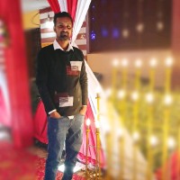 Eirshad Khan