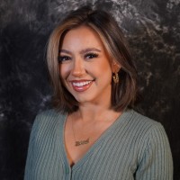 Katrina Salzer