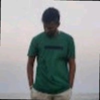 Jayanthan M